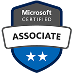 Certificates Images