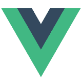 Technology Icon Image