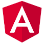 Technology Icon Image