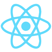 Technology Icon Image