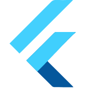Technology Icon Image
