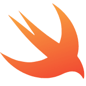 Technology Icon Image