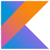 Technology Icon Image