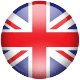 Country Flags Icon Image