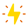 Packages Icon Images
