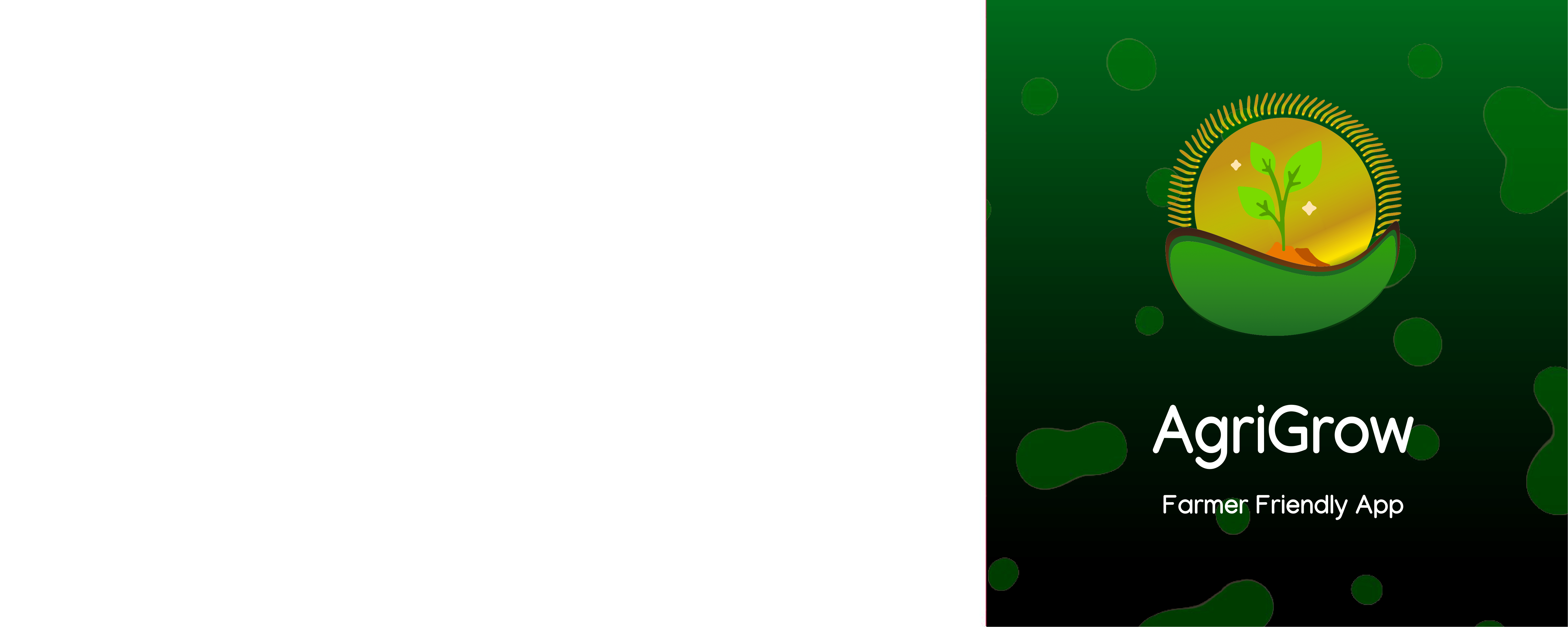 Case Study Background Image - Live Streaming App