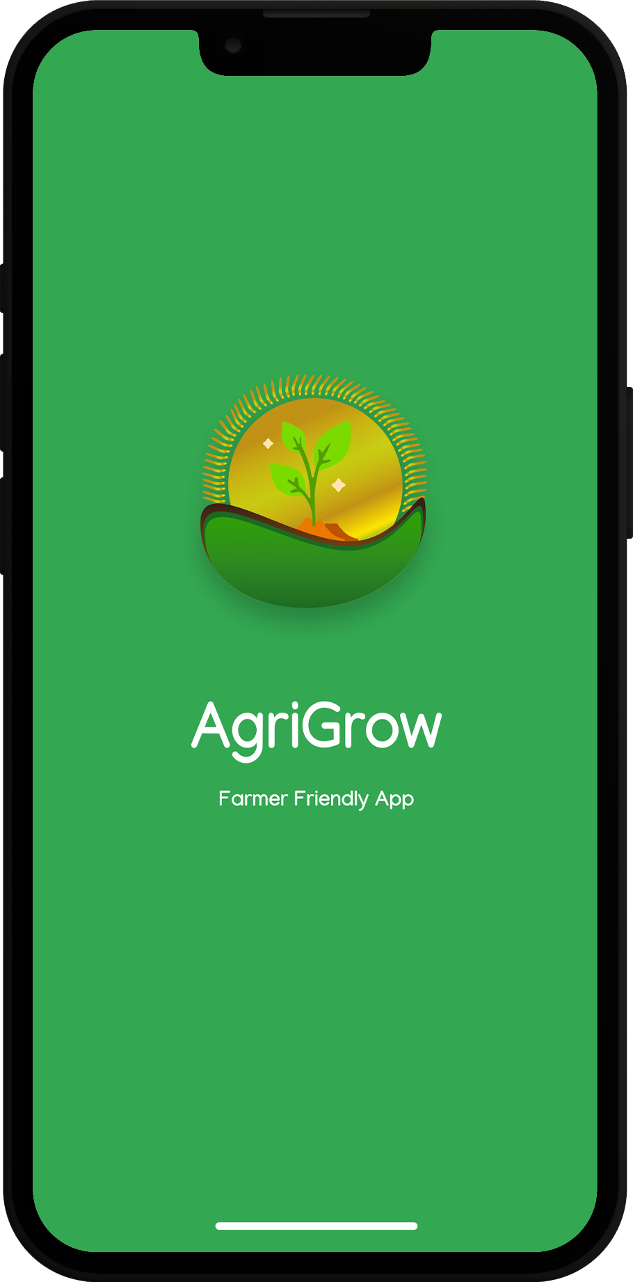 Case Study Hero Section Image