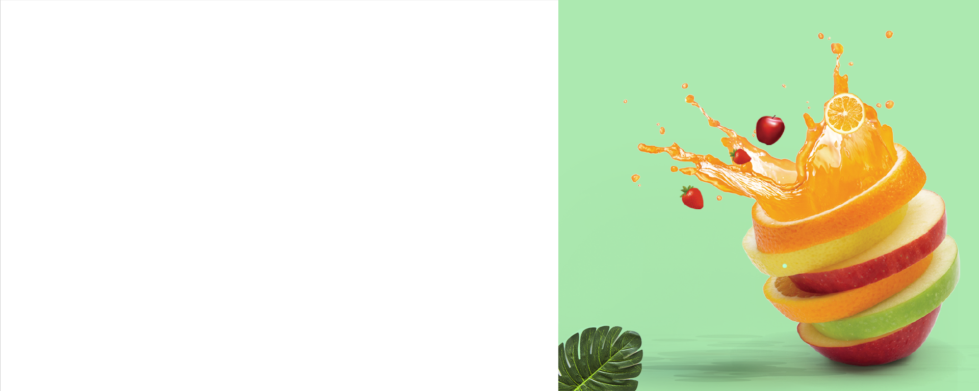 Case Study Background Image - Live Streaming App