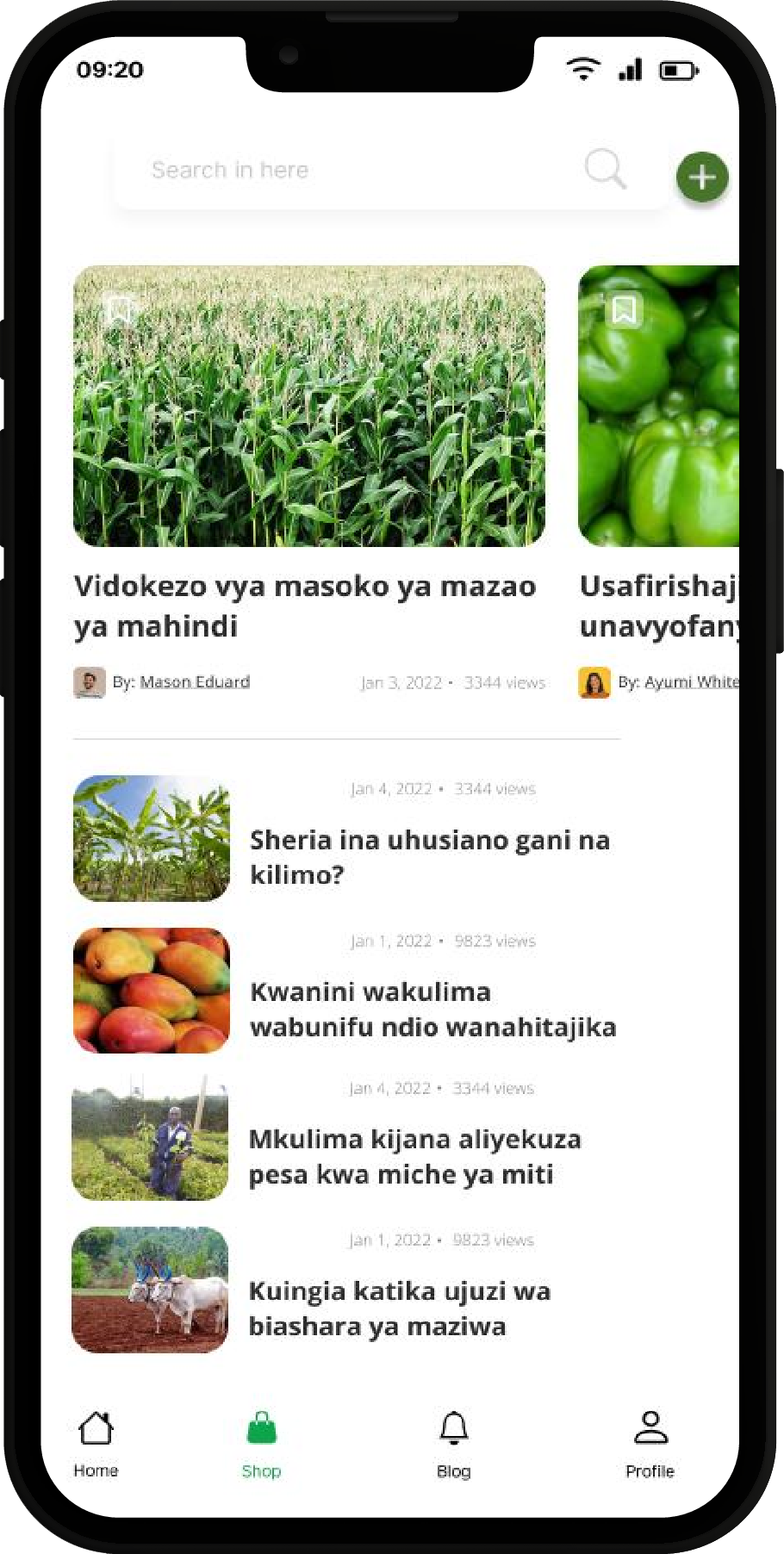 Case Study Hero Section Image