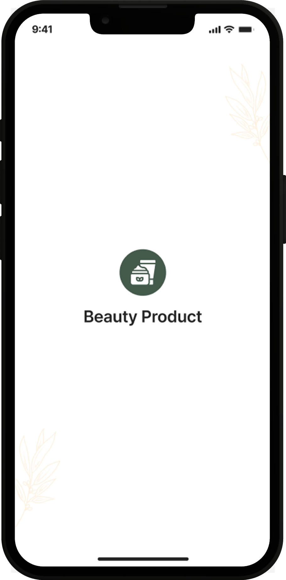Case Study Hero Section Image