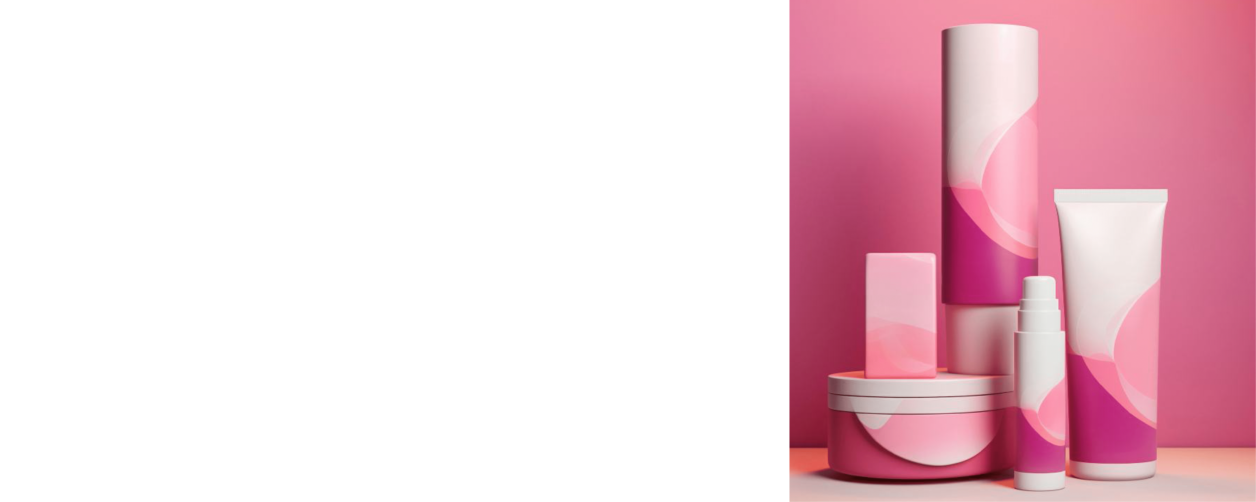 Case Study Background Image - Live Streaming App