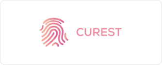 Project Case Study Brand Image