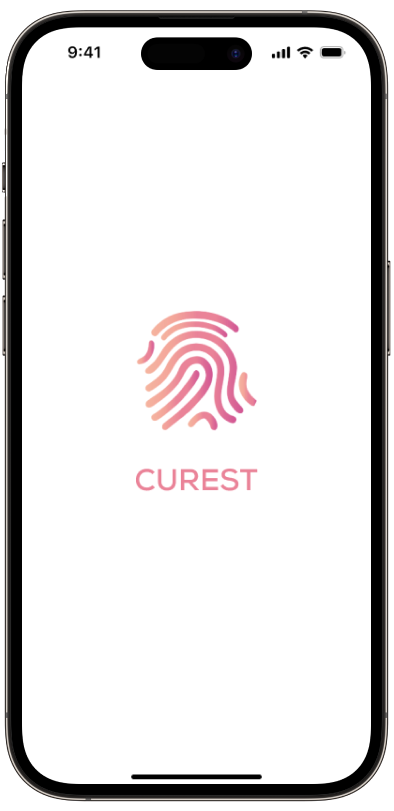 Case Study Hero Section Image