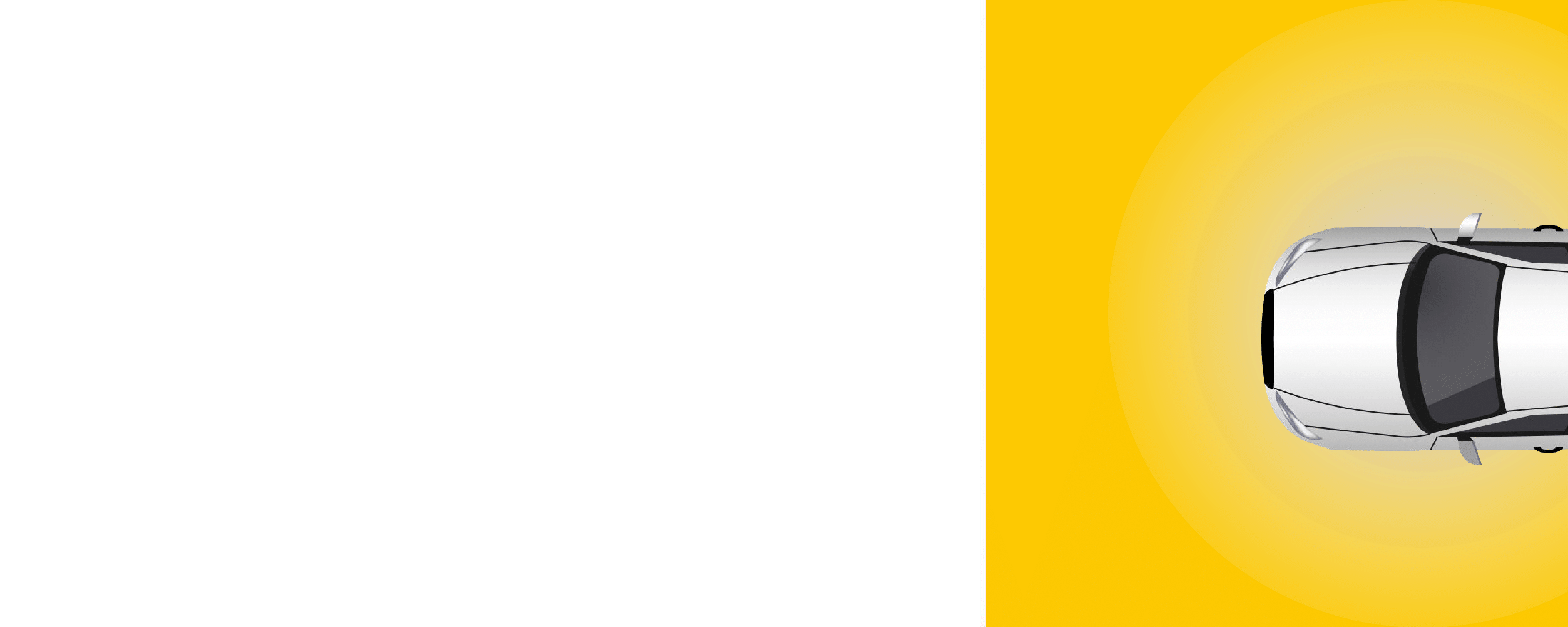 Case Study Background Image - Live Streaming App