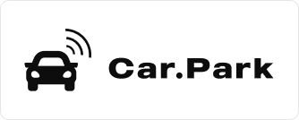 Project Case Study Brand Image