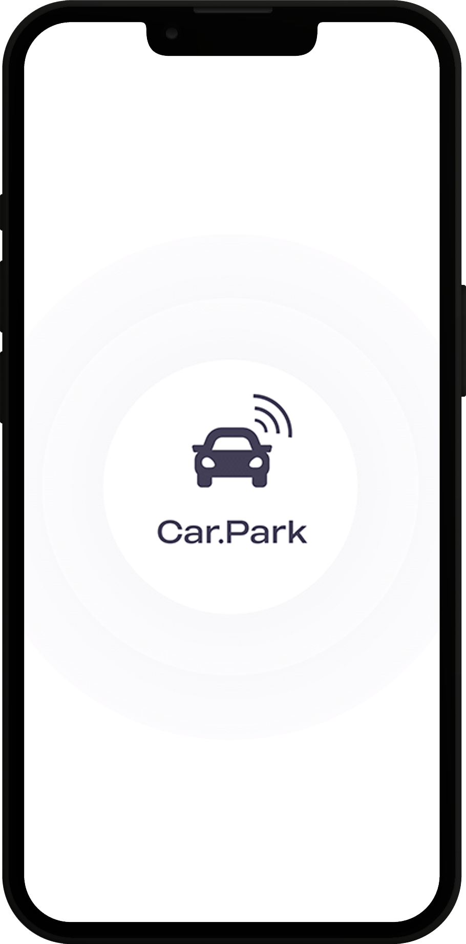 Case Study Hero Section Image