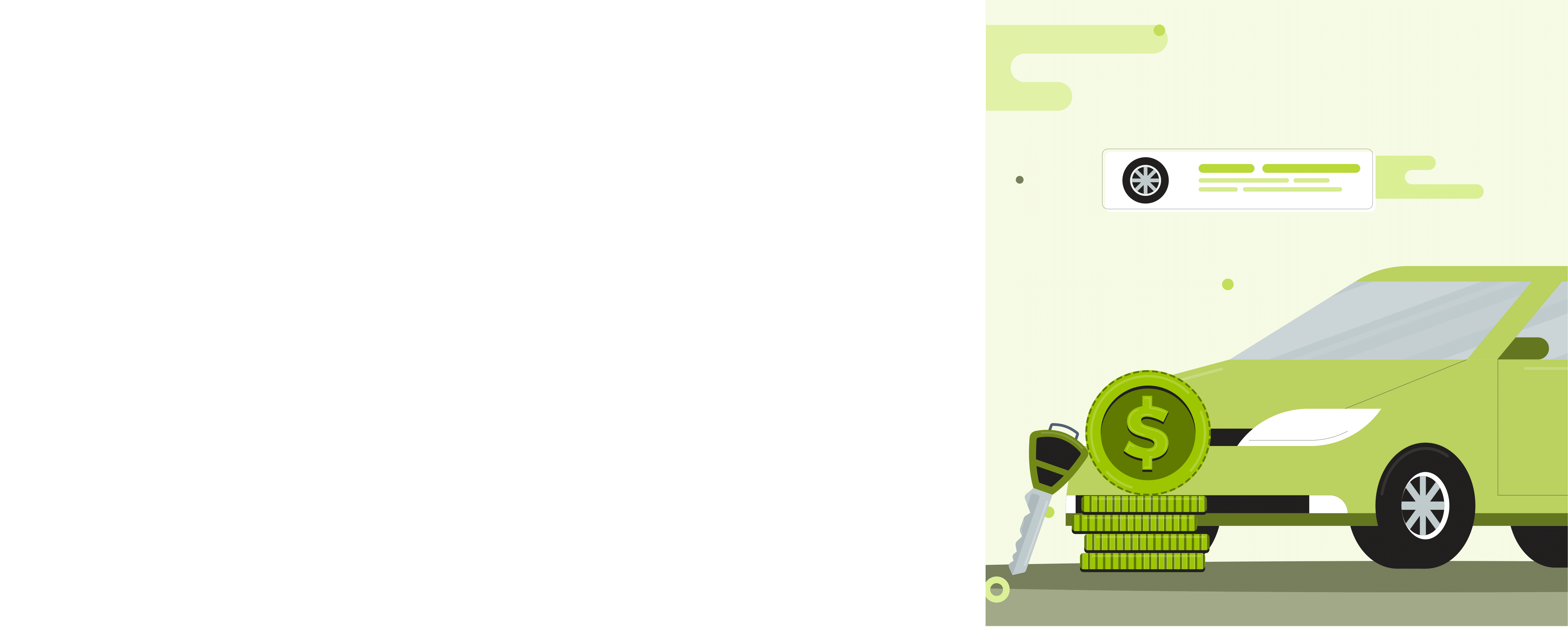 Case Study Background Image - Live Streaming App