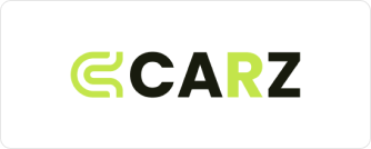 Project Case Study Brand Image