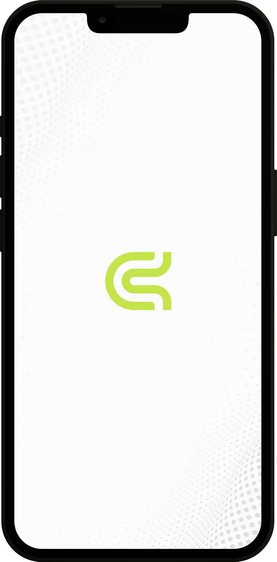 Case Study Hero Section Image