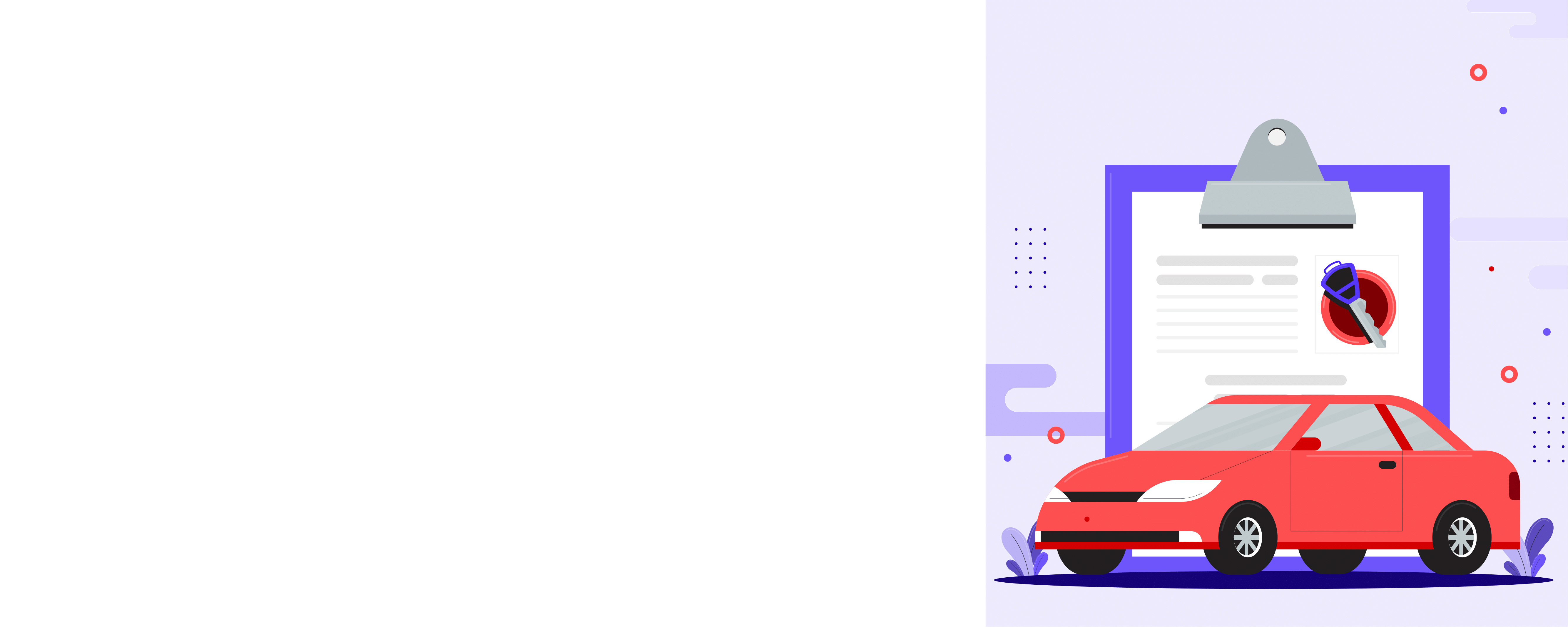 Case Study Background Image - Live Streaming App