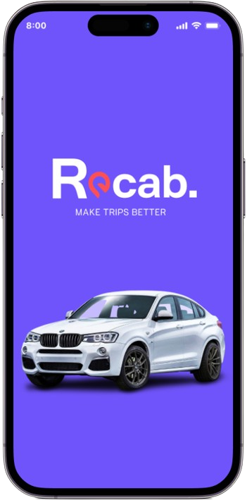 Case Study Hero Section Image