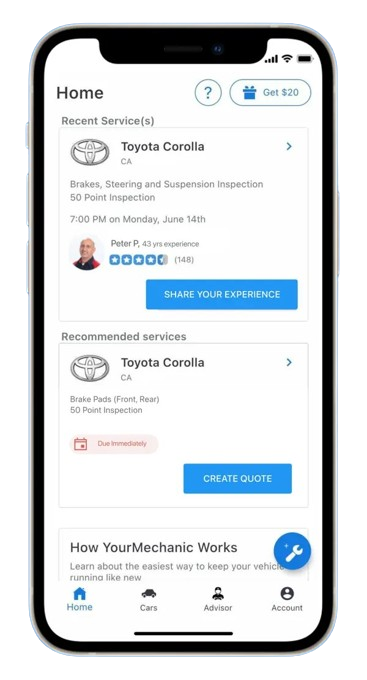 Case Study Hero Section Image