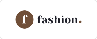 Project Case Study Brand Image