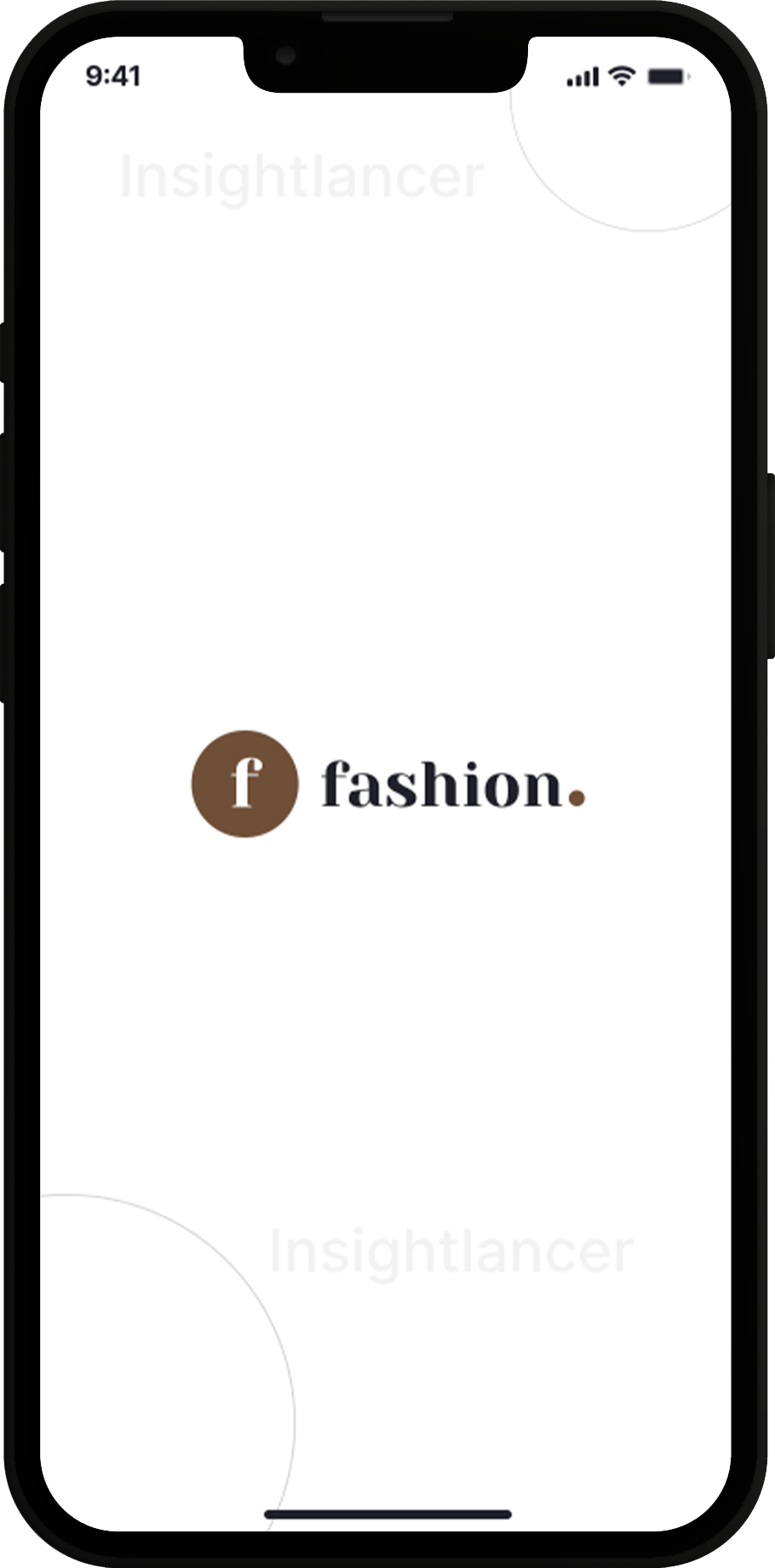 Case Study Hero Section Image