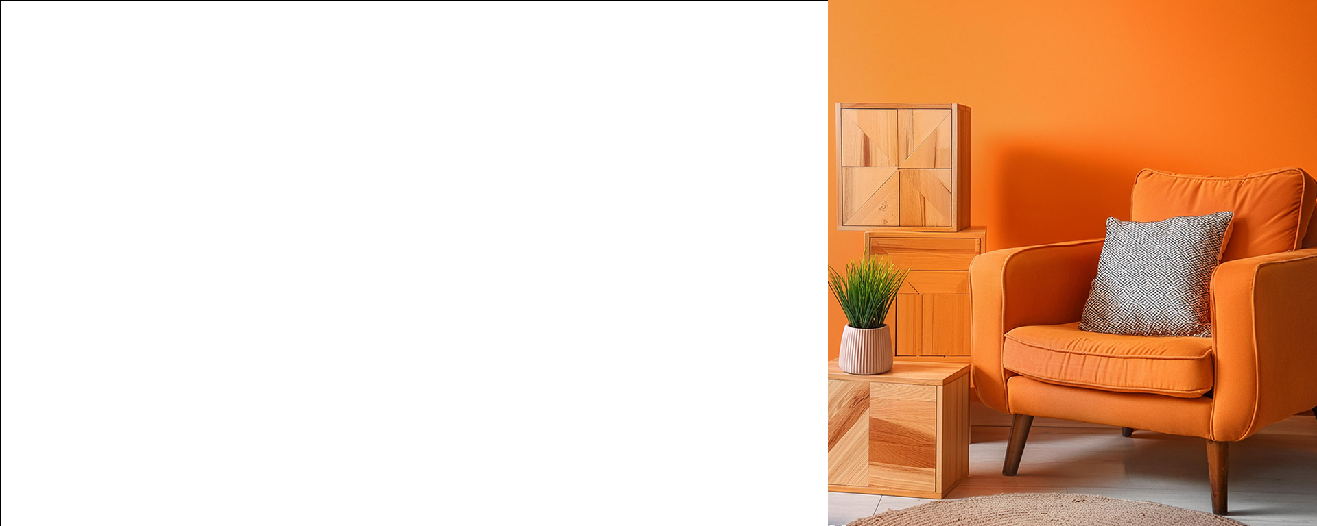 Case Study Background Image - Live Streaming App