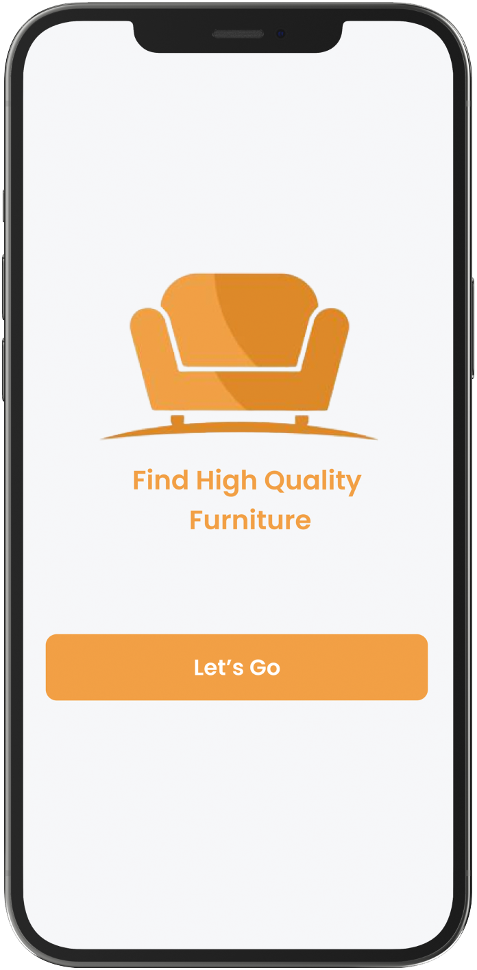 Case Study Hero Section Image