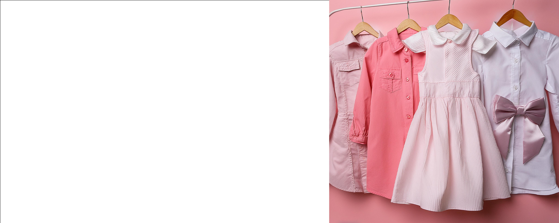 Case Study Background Image - Live Streaming App