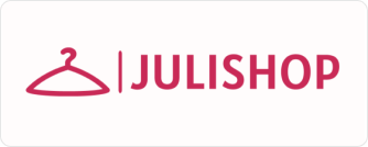 Project Case Study Brand Image