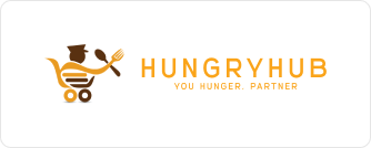 Project Case Study Brand Image