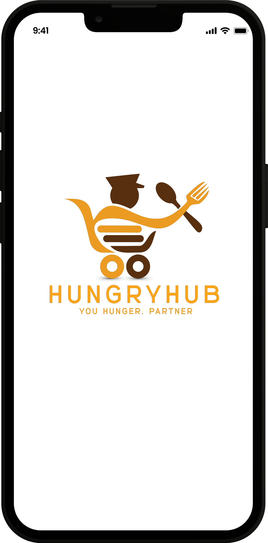 Case Study Hero Section Image