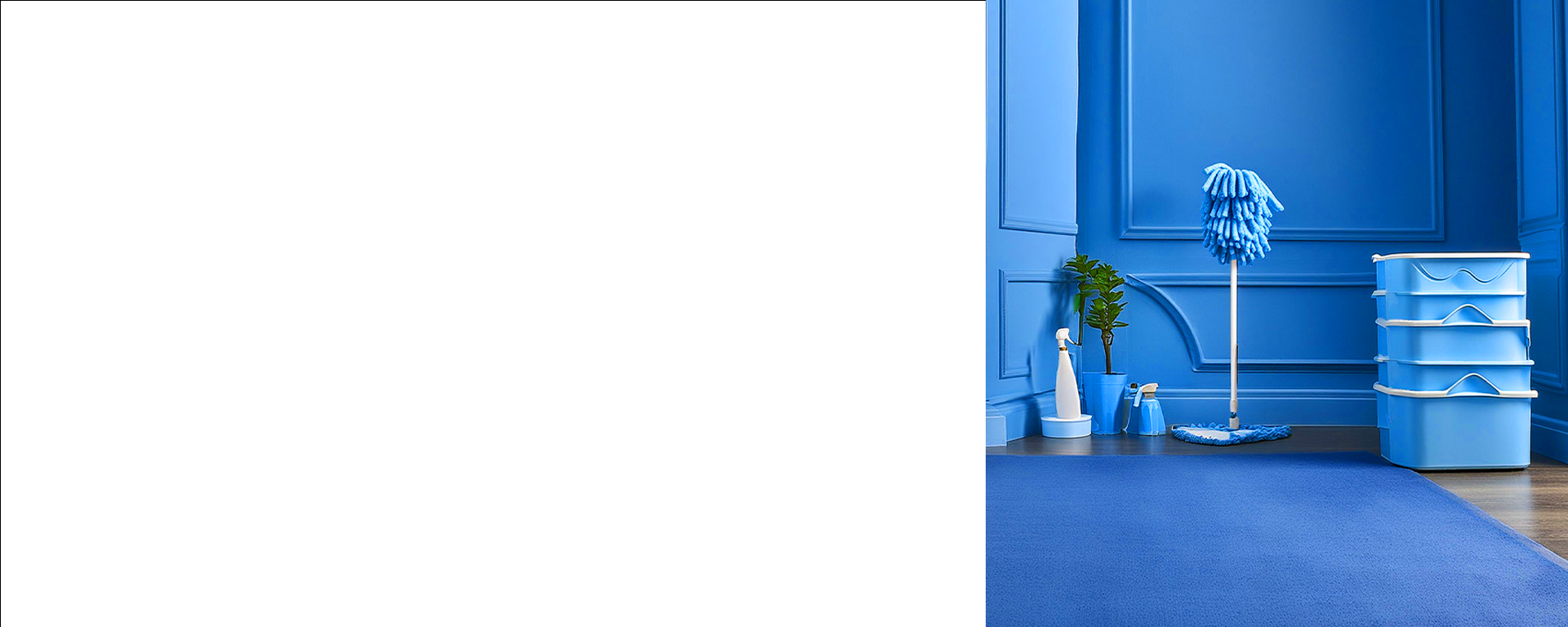 Case Study Background Image - Live Streaming App