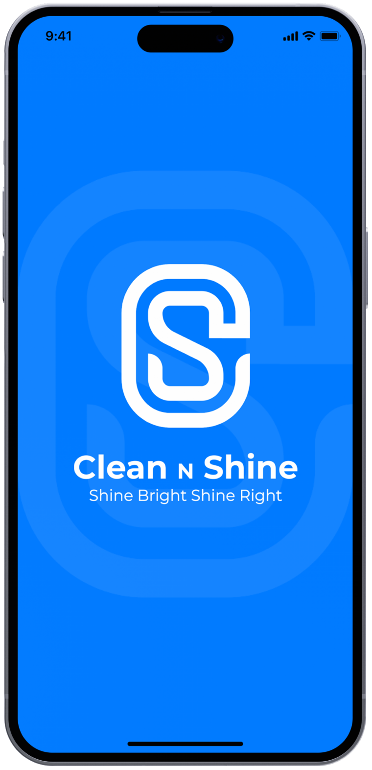 Case Study Hero Section Image