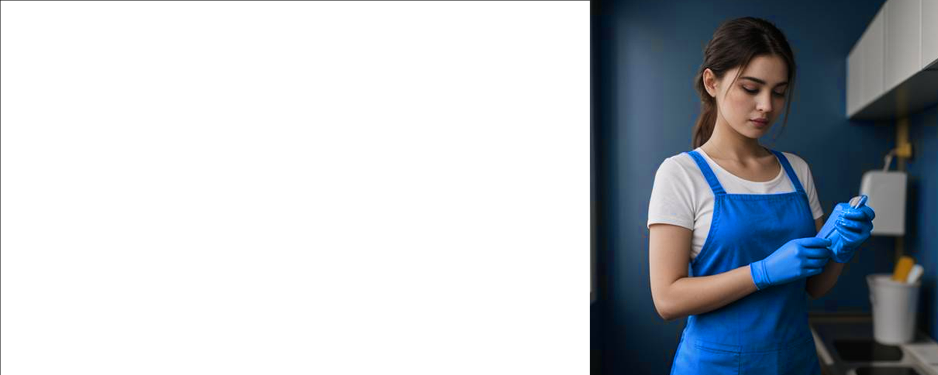 Case Study Background Image - Live Streaming App