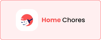 Project Case Study Brand Image