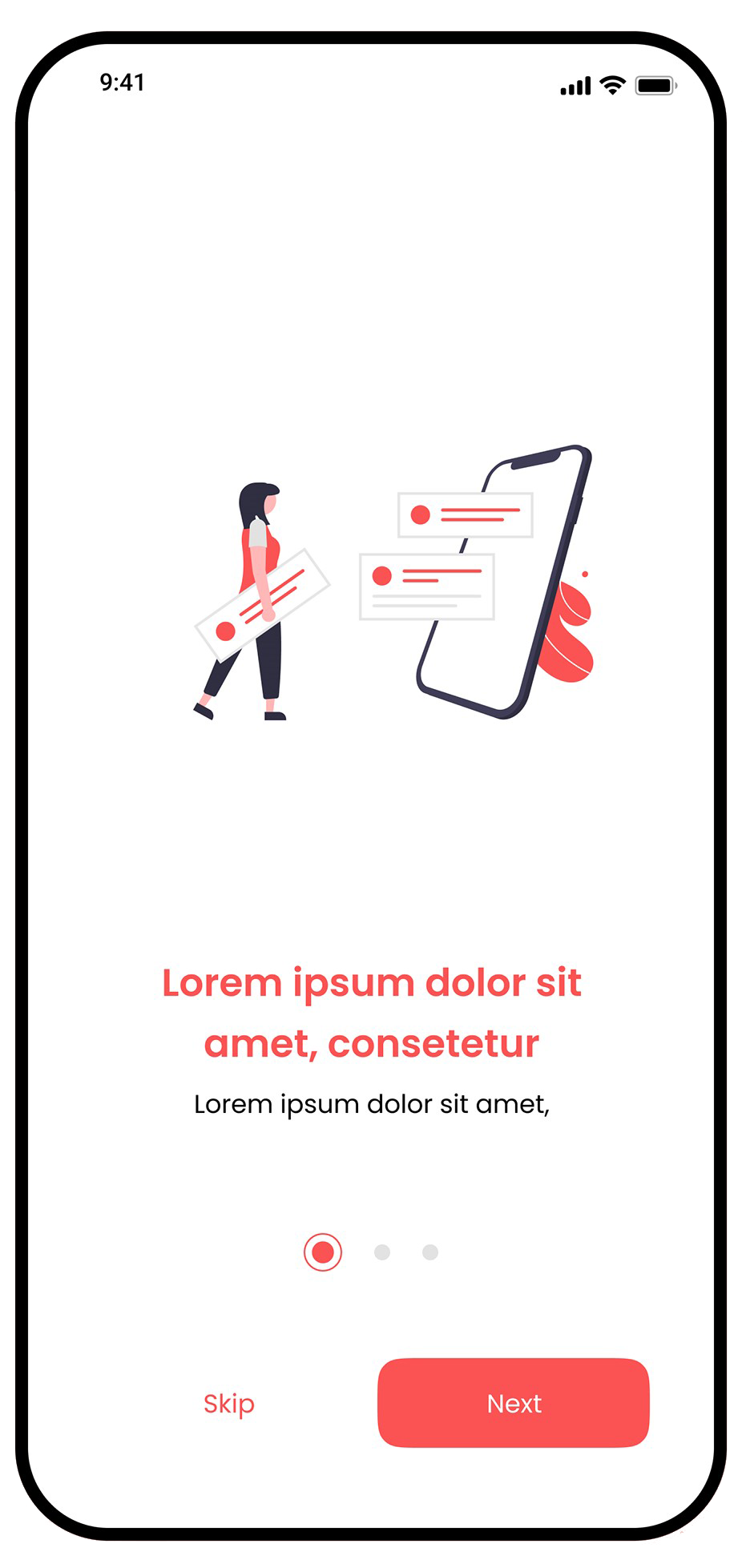 Case Study Hero Section Image