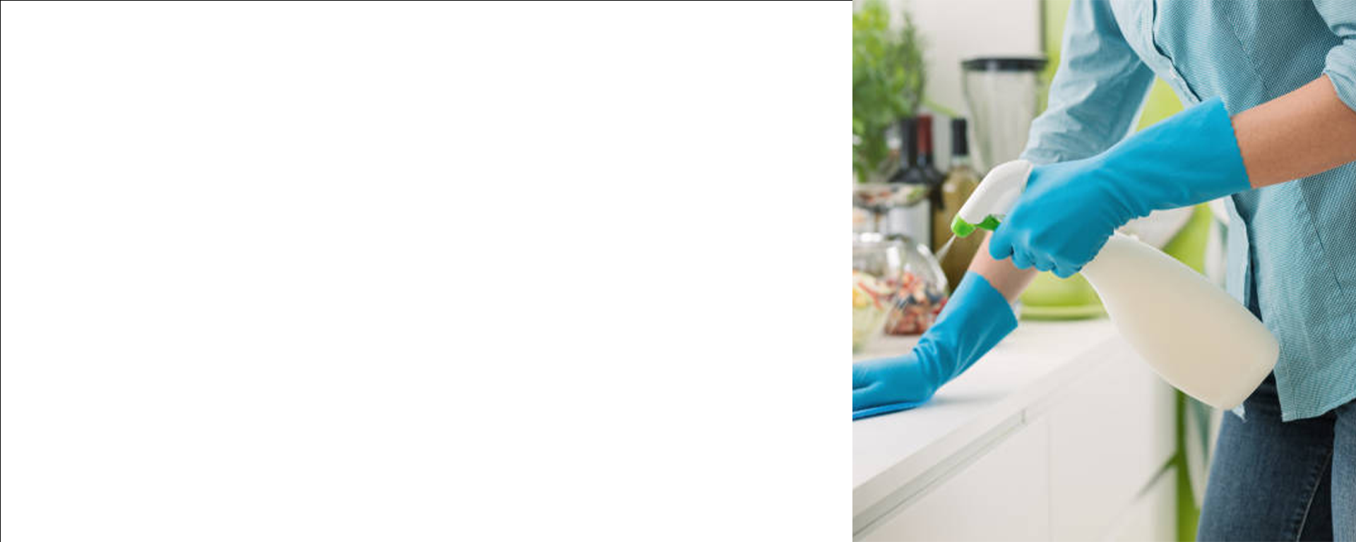 Case Study Background Image - Live Streaming App