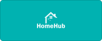 Project Case Study Brand Image