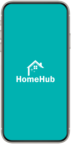 Case Study Hero Section Image