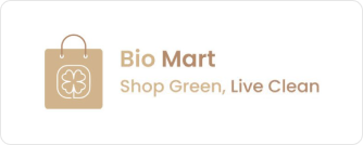 Project Case Study Brand Image