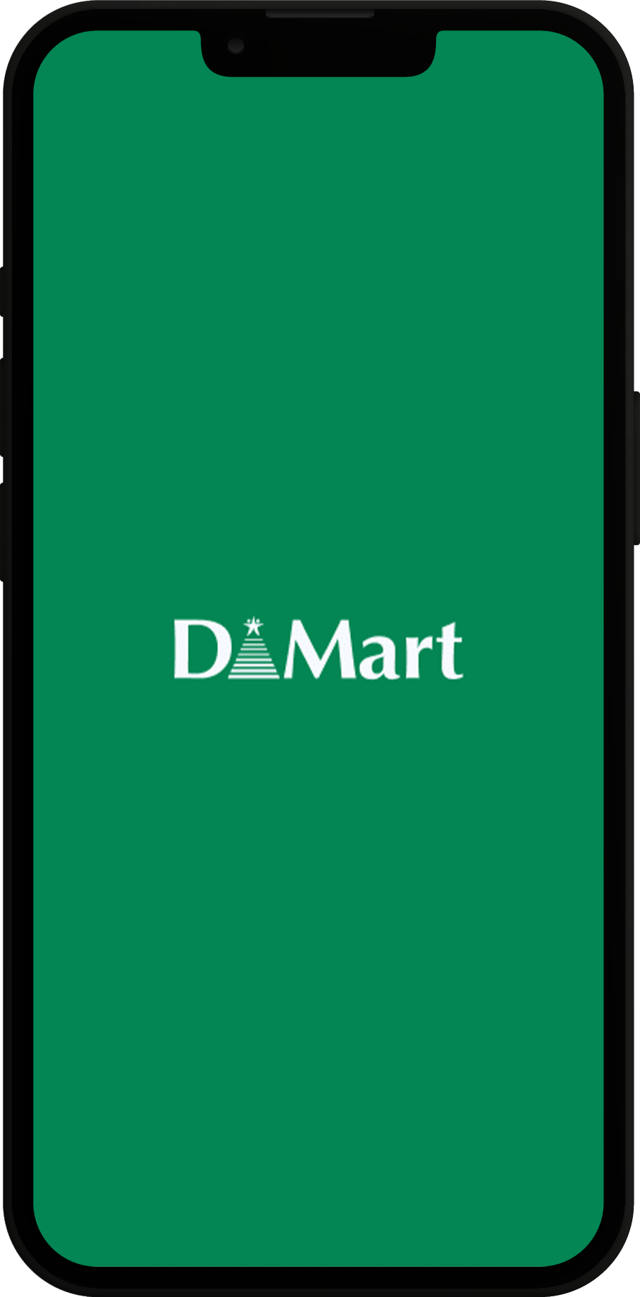 Case Study Hero Section Image