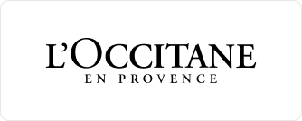 Project Case Study Brand Image