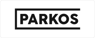 Project Case Study Brand Image