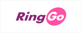 Project Case Study Brand Image