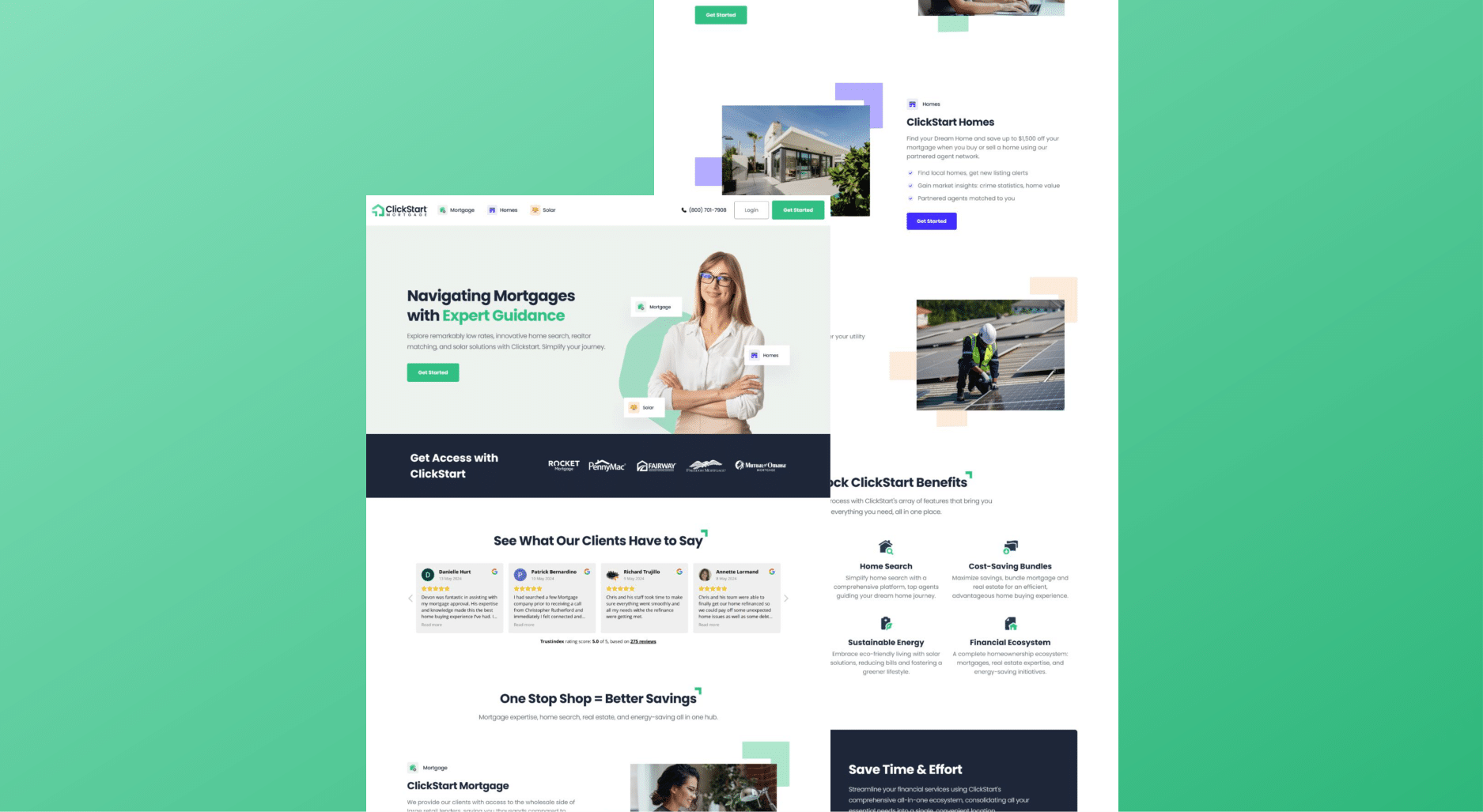 Case Study Hero Section Image