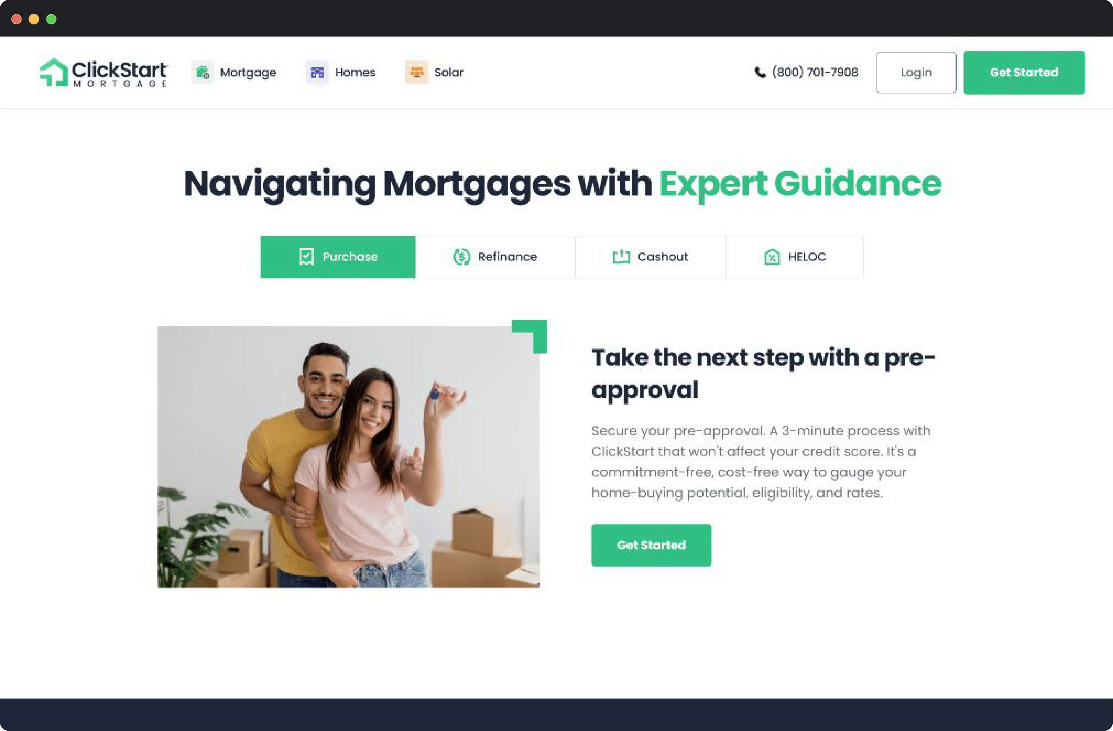 Project Screen Image