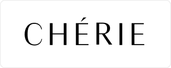 Project Case Study Brand Image